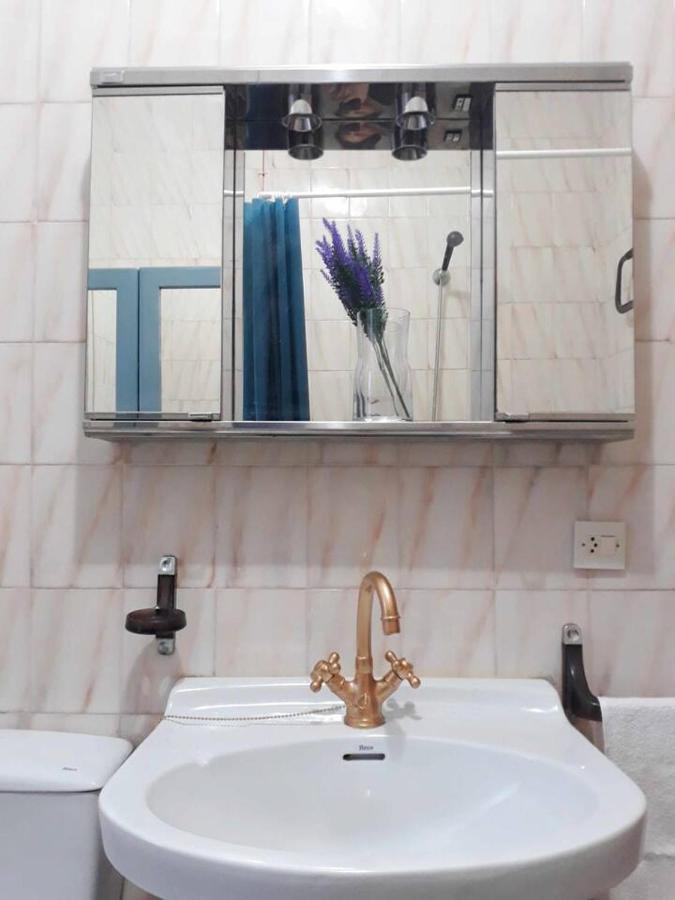 Casa Rural Alameda Con Chimenea Y Jardin エル・バルコ・デ・アビラ エクステリア 写真